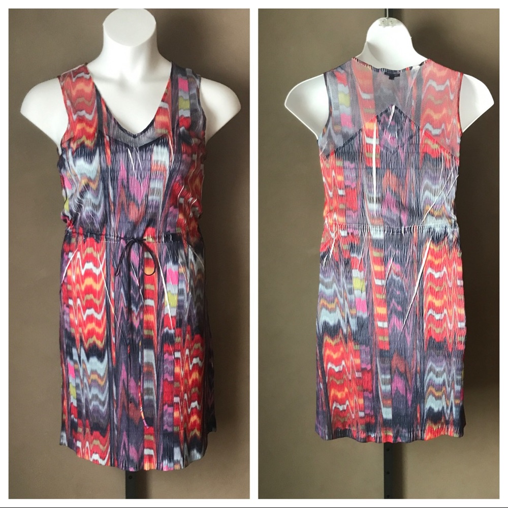 NWT Komarov Dress